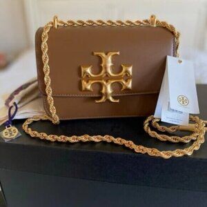 Tory Burch Shoulder Bag